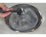 たるたるチキンカツ丼★動画あり★作り方17写真