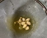 長期保存☆柚子茶作り方6写真