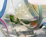 きゅうりのビール漬け作り方3写真