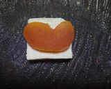 唐墨の作り方作り方8写真