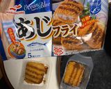 レンジビーフストロガノフ味オムライス弁当作り方14写真