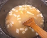 シュパーゲル！白アスパラの食べ方作り方9写真