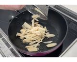 ささみと蓮根の甘酢炒め★動画あり★作り方11写真