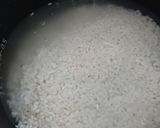 美味しいご飯の炊き方作り方3写真