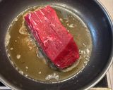 ローストビーフ作り方8写真