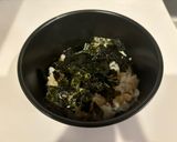 簡単⭐︎我が家の朝ごはん作り方3写真