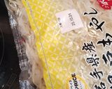 買ってそのまま手軽にもやし♡冷凍やで作り方3写真