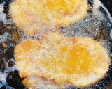 会津のソースカツ丼🏯✨作り方6写真