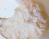 家でゆっくり食べれる極上サーモン寿司作り方1写真