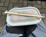 タッパーのり弁作り方10写真