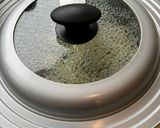 玉ねぎたっぷり餃子作り方4写真