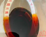 豚バラ軟骨の角煮作り方3写真