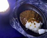 お椀1杯の少量炊飯は、水多めで柔らかく作り方7写真