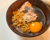 ひっぱりうどん作り方5写真