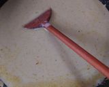 ホーキンス圧力鍋でグリーンカレー作り方4写真