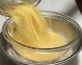 コスパ◎節約レシピ･鶏ハムの冷製パスタ作り方42写真