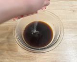 mコンビニのコーヒーゼリー作り方3写真