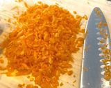 栄養満点💯『野菜たっぷりキーマカレー』作り方1写真
