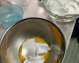 Salzburger Nockerln作り方5写真