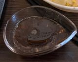 豚肉と白菜のミルフィーユブレゼ作り方6写真