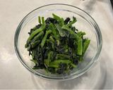 簡単♪豚ロース肉で作るルーローハン作り方7写真