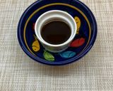 トンカツ！お好みソースで味変♪作り方3写真