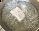 【4月】くさぎなジューシー作り方4写真