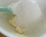 失敗から大成功の簡単クッキー作り方5写真