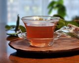 綺麗になれちゃう『小豆茶』作り方5写真