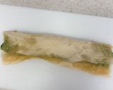 レタスロールサラダ♪エスニックだれ作り方4写真