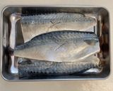 ⭐︎ 圧力鍋でサバの味噌煮 ⭐︎作り方1写真