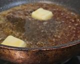 手が汚れない？丸ごと!!ピーマンの肉詰め作り方10写真