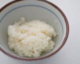 玉ねぎ&豚肉だけ★簡単あっさり塩豚丼作り方13写真