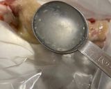 簡単！うまい！塩糀豚作り方2写真
