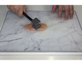 おろしチキンかつ★動画あり★作り方3写真