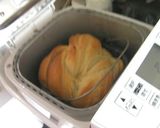 デニッシュ食パンボローニャ風作り方11写真