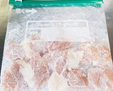 簡単鶏むね肉をやわらかくする方法作り方5写真