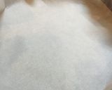 鮭とほうれん草のアパレイユ(キッシュ)作り方4写真