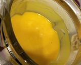 完了食 南瓜のスープ作り方3写真