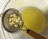 柚子茶作り方3写真