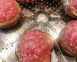 もち米しゅうまいと椎茸しゅうまい作り方12写真