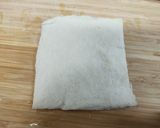 簡単プチ肉まん作り方2写真