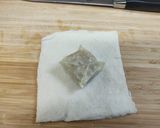 簡単プチ肉まん作り方3写真