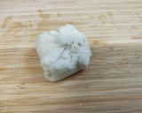 簡単プチ肉まん作り方4写真