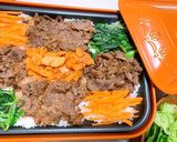 ヤンニョムへそ大根作り方3写真