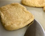 油揚げの豆腐ブタカツ作り方8写真