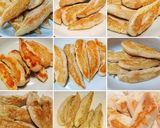 ♡簡単♡作り置き♡ササミでサラダチキン♡作り方8写真