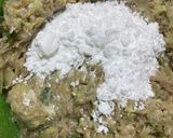 食べてびっくり!餃子風メンチカツ作り方6写真