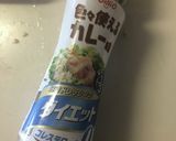 ちくわとピーマンのマヨカレードレッシング作り方3写真
