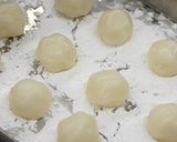 花びらもち作り方11写真